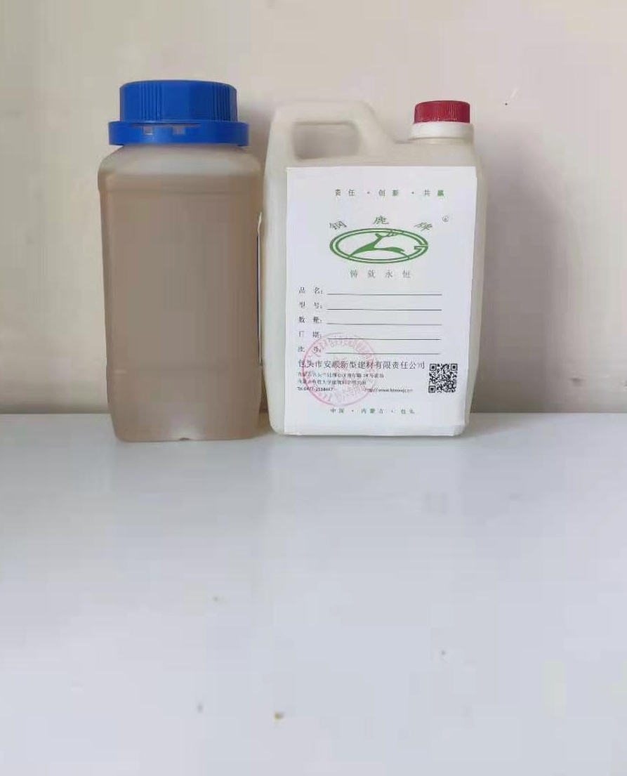 一對一技術(shù)服務